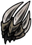 Archivo:Longclaw.png