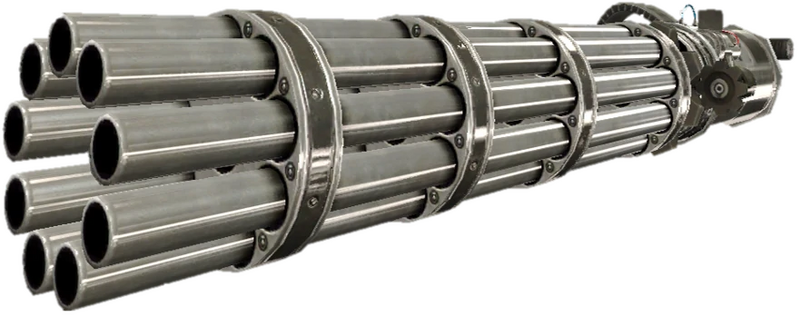 Archivo:Minigun SS2.webp