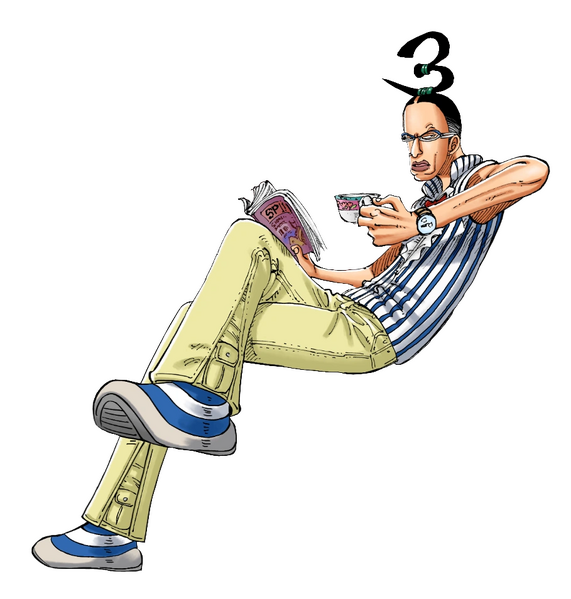 Archivo:Mr. 3.png