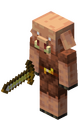 Piglin