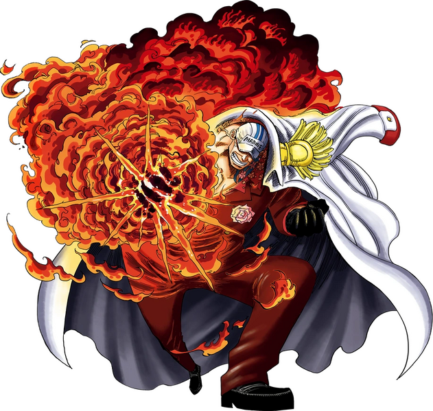 Archivo:Sakazuki.png