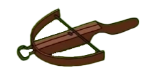 Archivo:BallestaFinn.png