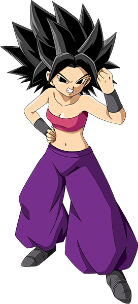 Archivo:Base Caulifla.png