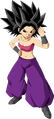 Caulifla
