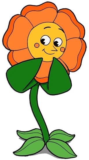 Archivo:Cagney.png