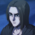 Eren Jaeger