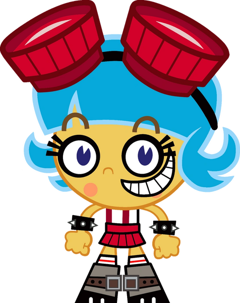 Archivo:Frida Suárez2.png
