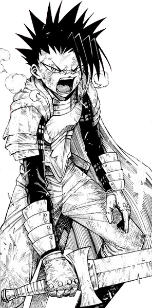 Archivo:Kijira1.png
