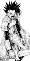 Kijira