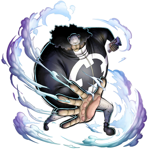 Archivo:Kuma.png