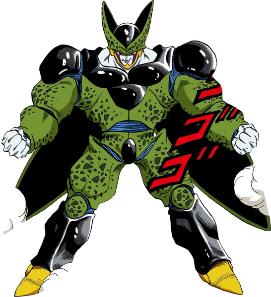 Archivo:PHCell.png