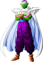 Piccolo