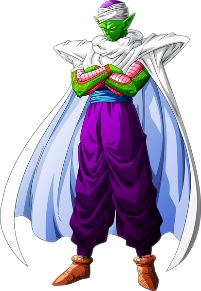 Archivo:Piccolo con ropa pesada.png