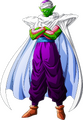 Piccolo