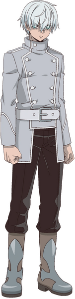 Archivo:Ragna Anime.png