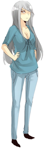 Archivo:Rein render.png