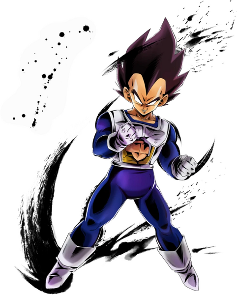 Archivo:Vegeta Namek.webp