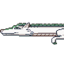 Wyvern