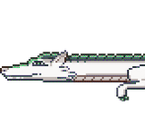 Wyvern
