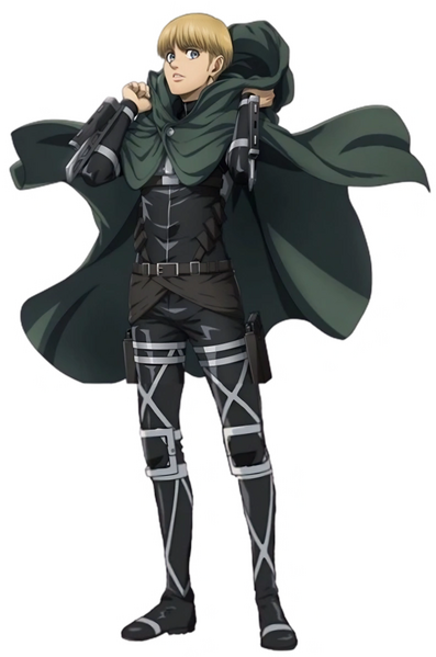 Archivo:ArminPost-TSRender2.png