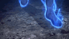 Aura[Revamp 3]
