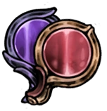 Archivo:Claw Mirrors.png