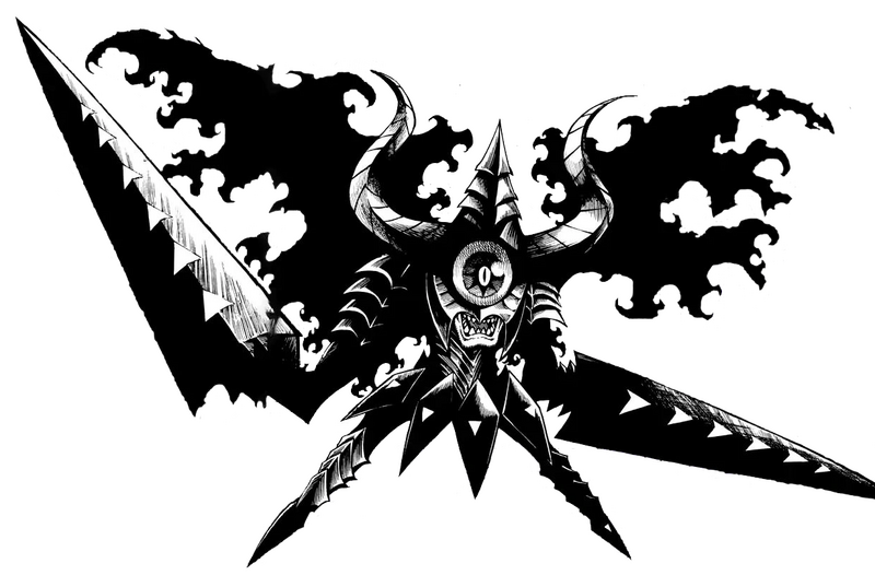 Archivo:Fusion-de-generales-Memesis.png