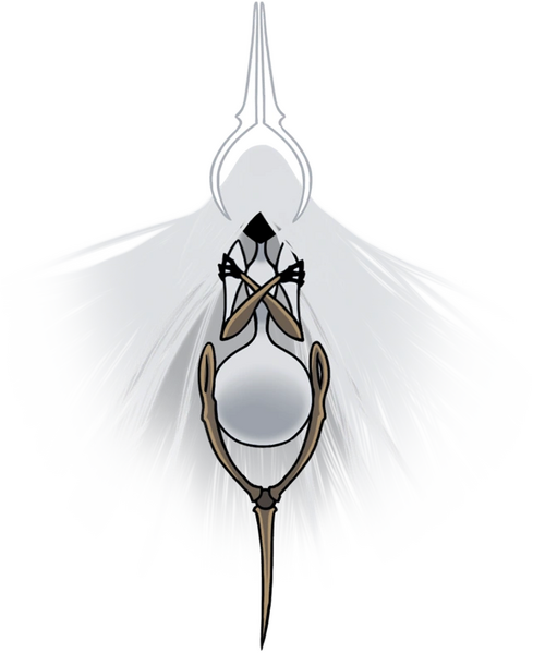 Archivo:Grand Mother Silk.png
