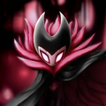 Grimm