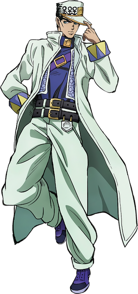 Archivo:JotaroP4.png