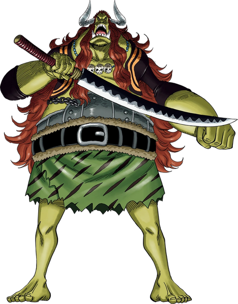 Archivo:Little Oars Jr.png