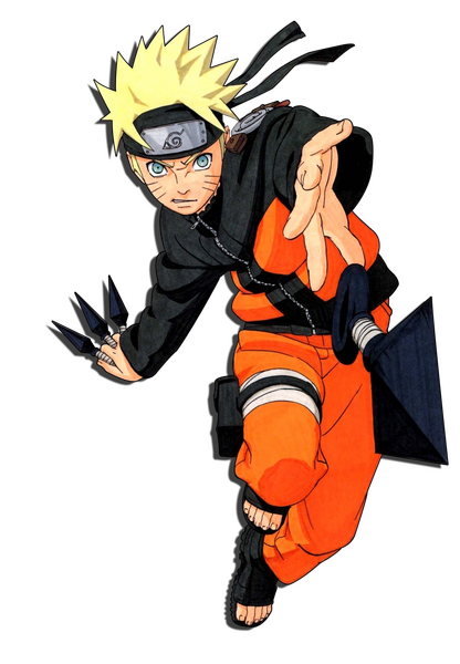 Archivo:Naruto Uzumaki Parte 2.png