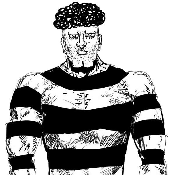 Archivo:Prisionero WC.png