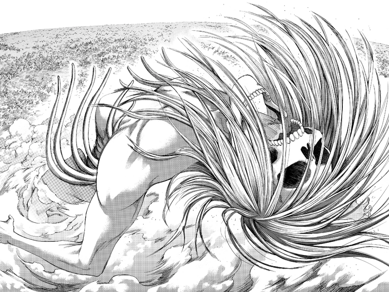 Archivo:The first Titan.png
