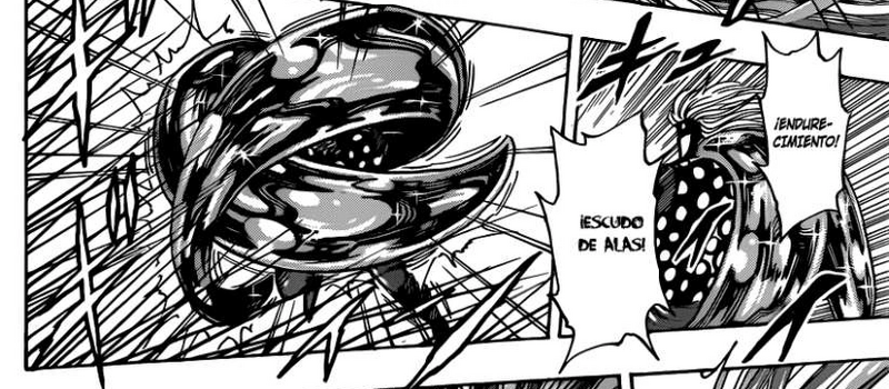 Archivo:Tommyrod-Toriko-Endurecimiento Escudo-de-alas.png