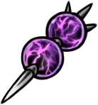 Archivo:Voltvessels.png