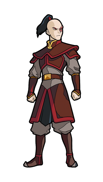 Archivo:Zuko Libro 1.png