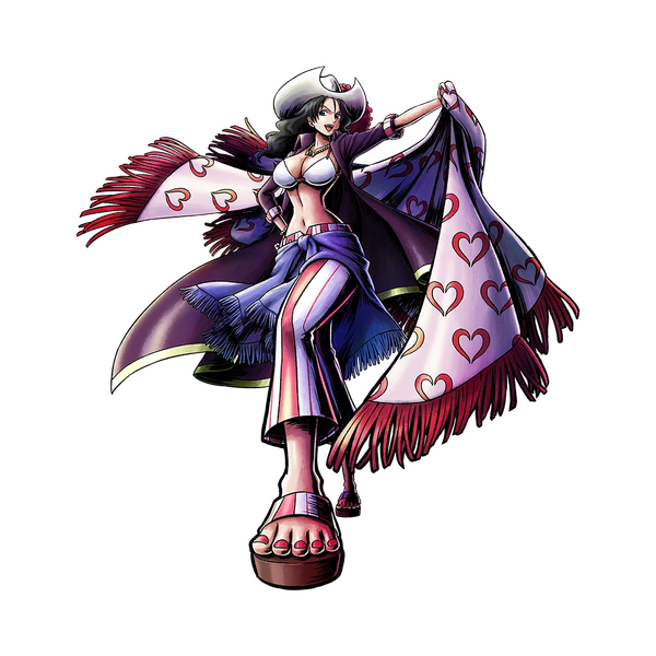 Archivo:Alvida BR.png