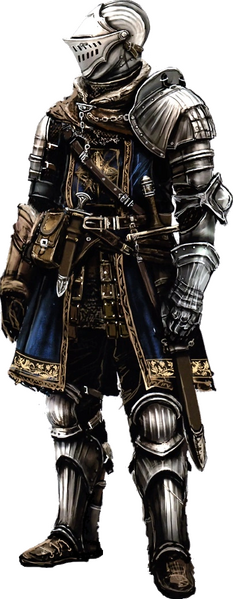 Archivo:ChosenUndead.png