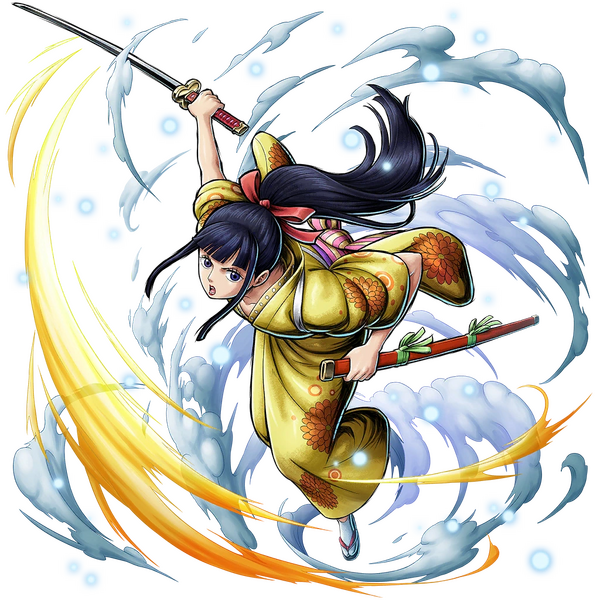 Archivo:Kiku BR.png