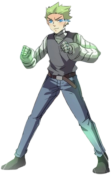 Archivo:Kree armadura render FT.png