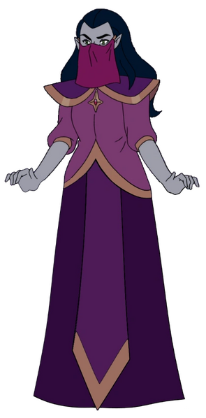 Archivo:Light Spinner.png