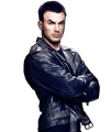 Lucas Lee