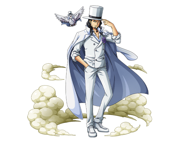 Archivo:Lucci CP0.png