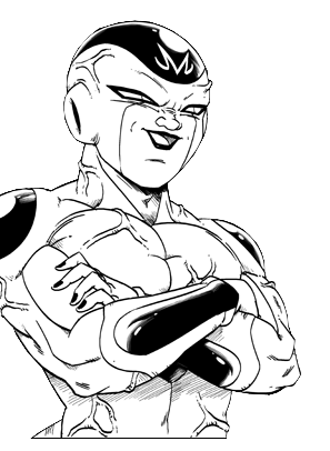 Archivo:Majin Freezer.png