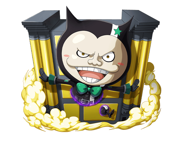 Archivo:Mr Tanaka TC.png
