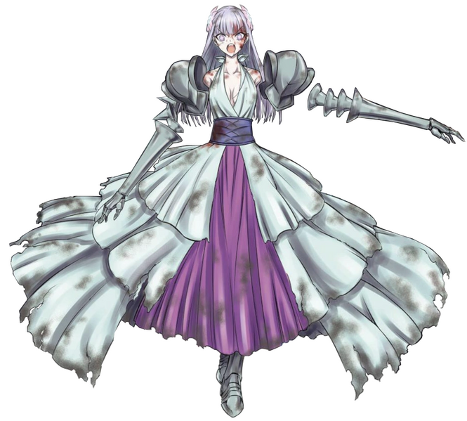 Archivo:Starlia Manga RagnaCrimson.png