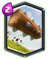 Tronco