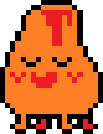 Archivo:Vulkinpc.png