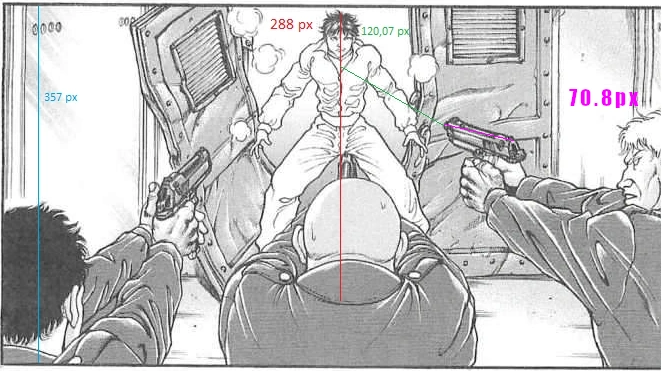 Archivo:Baki esquiva balas.png
